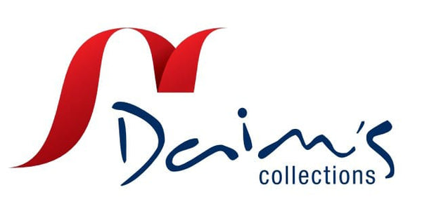 Daim's Collections 