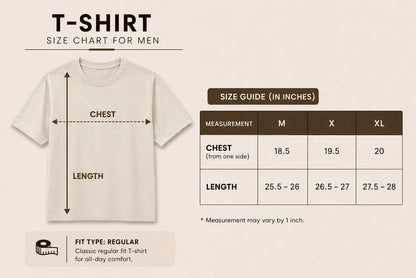 Adidas Graphic Round Neck T-Shirt